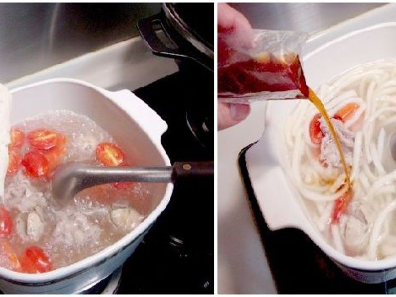 ������Ʒ��������ʽ�������������