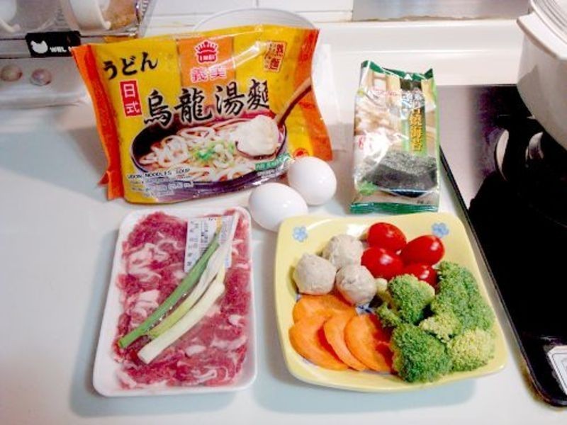 ������Ʒ��������ʽ�������������