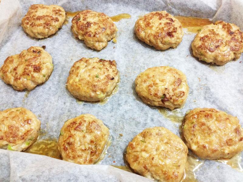 ��ʽ�ͷ綹������������