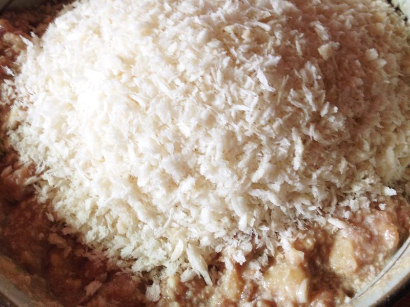 ��ʽ�ͷ綹������������