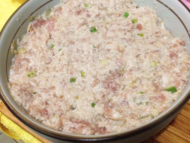 ��ʽ�ͷ綹������������