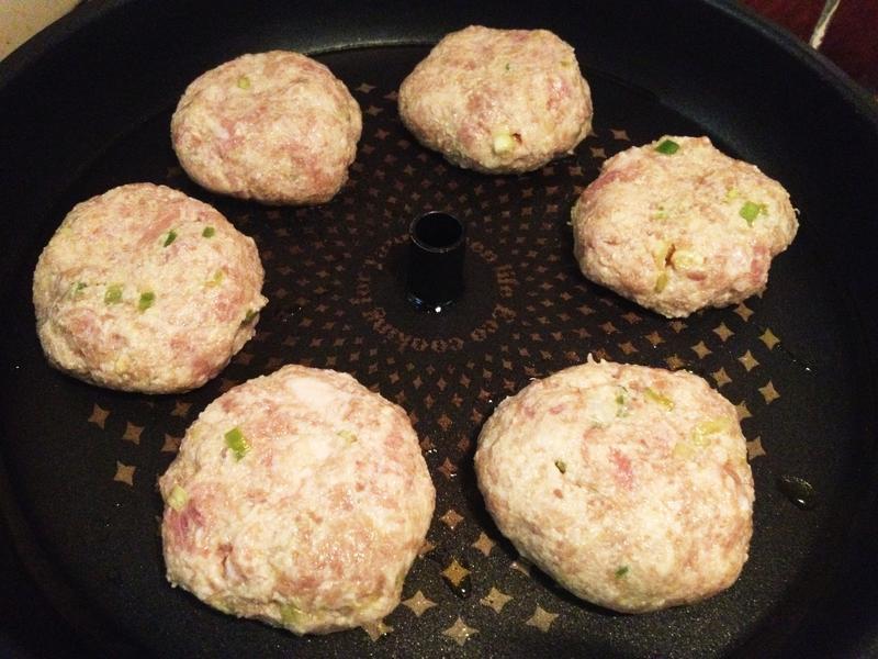 ��ʽ�ͷ綹������������