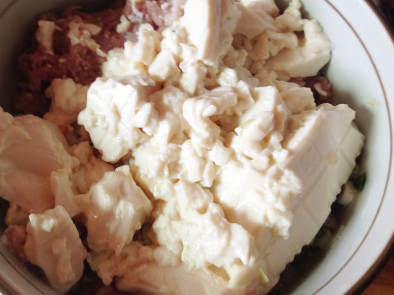 ��ʽ�ͷ綹������������