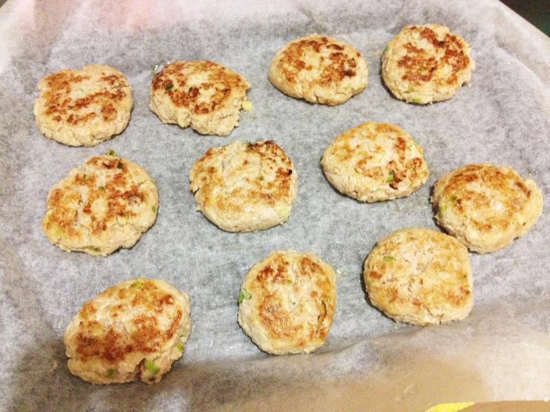 ��ʽ�ͷ綹������������