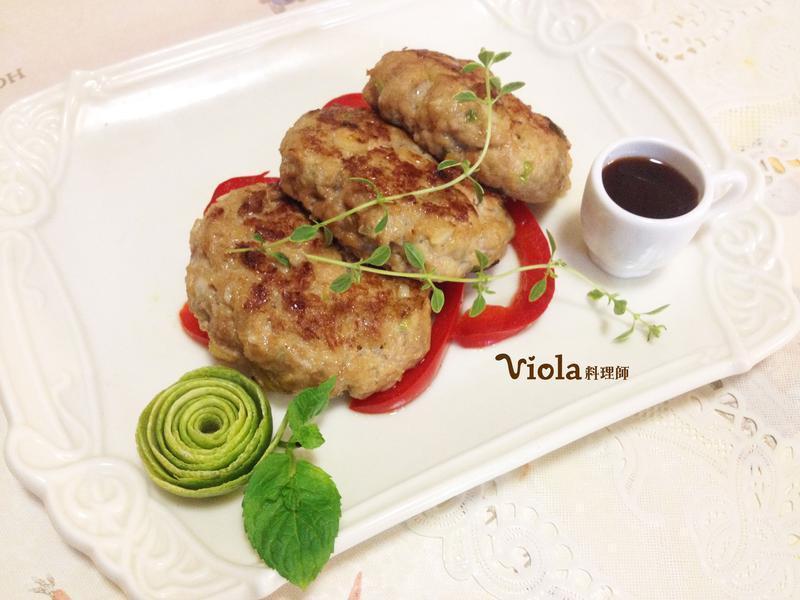 ��ʽ�ͷ綹������������