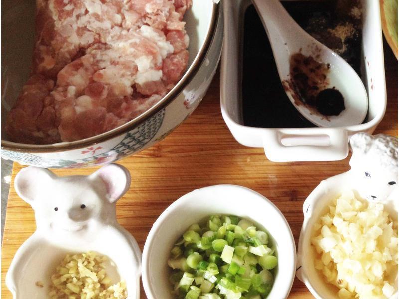 ��ʽ�ͷ綹������������