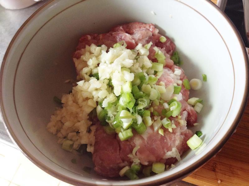 ��ʽ�ͷ綹������������