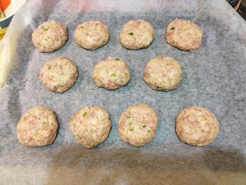 ��ʽ�ͷ綹������������