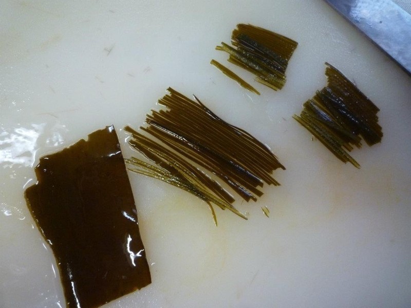 .? :??.��ʽ��ˤΤ��֤Ȥˤ󤸤�Τʤޤ�.? :??.?������