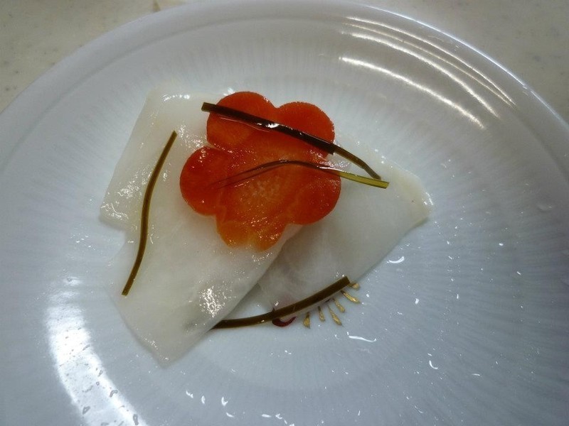 .? :??.��ʽ��ˤΤ��֤Ȥˤ󤸤�Τʤޤ�.? :??.?������