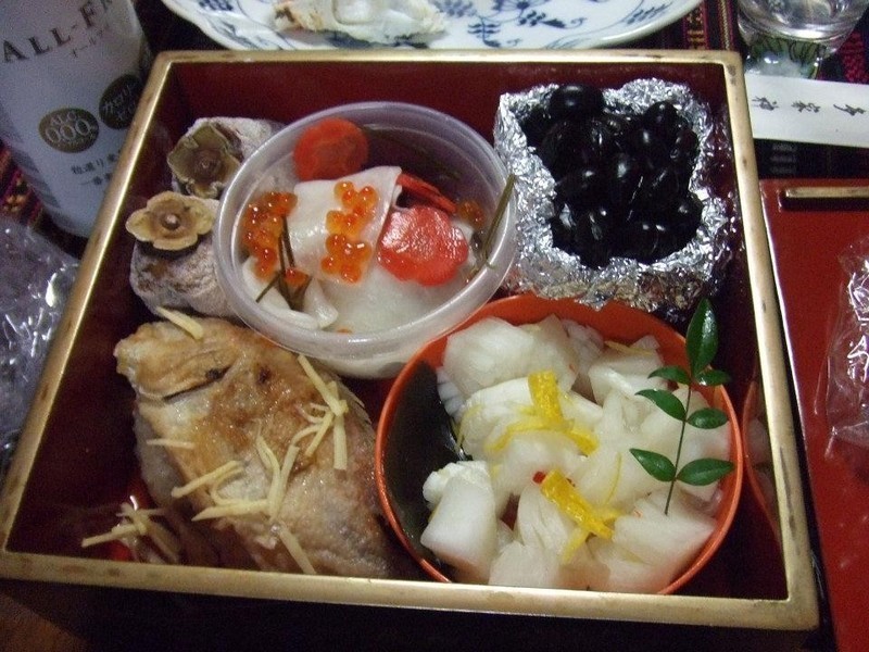 .? :??.��ʽ��ˤΤ��֤Ȥˤ󤸤�Τʤޤ�.? :??.?������