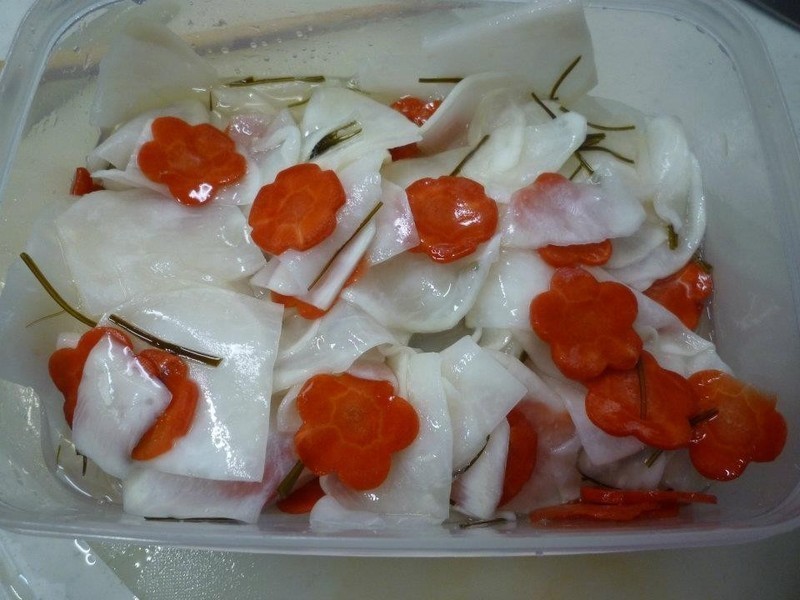 .? :??.��ʽ��ˤΤ��֤Ȥˤ󤸤�Τʤޤ�.? :??.?������