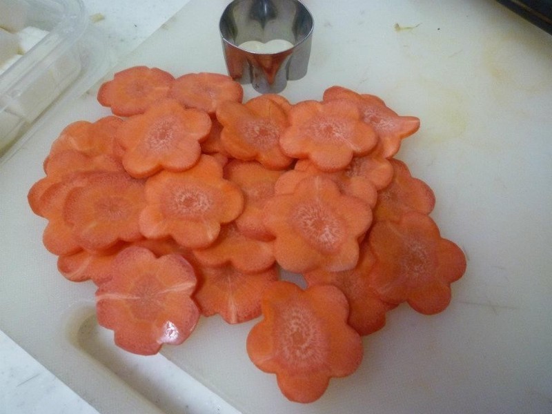 .? :??.��ʽ��ˤΤ��֤Ȥˤ󤸤�Τʤޤ�.? :??.?������