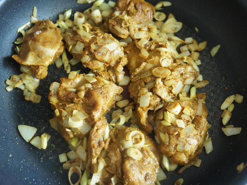 �Ϲϼ��⿧��������