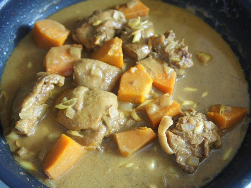 �Ϲϼ��⿧��������