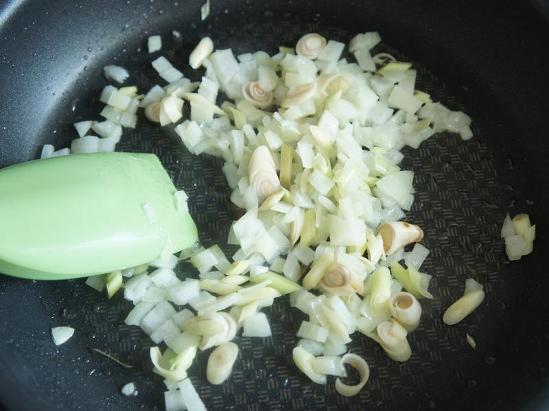 �Ϲϼ��⿧��������