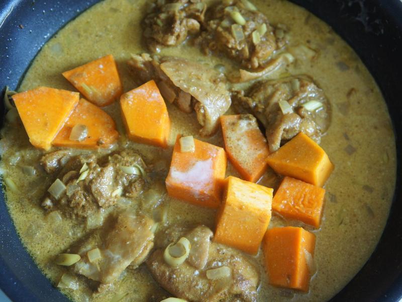 �Ϲϼ��⿧��������