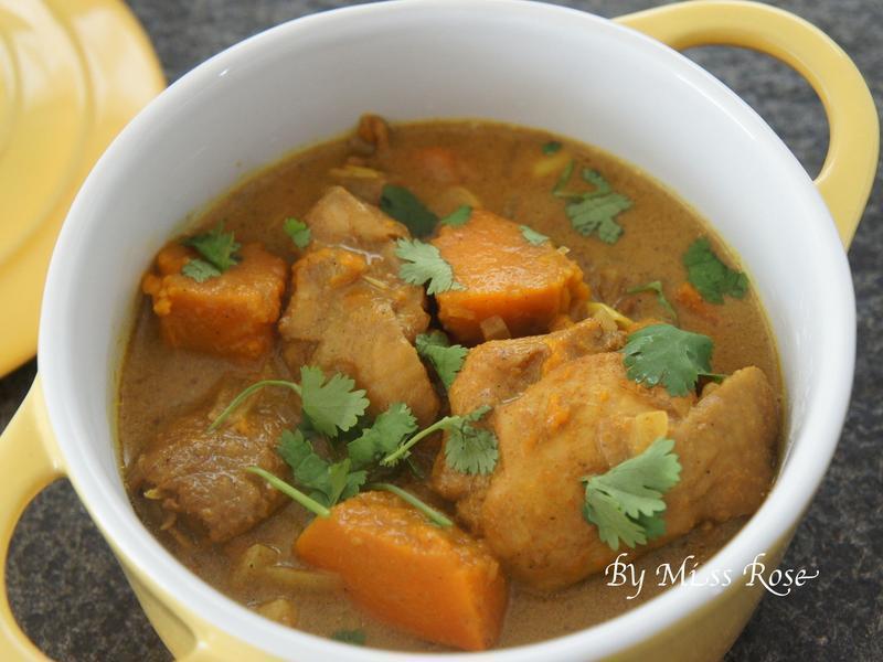 �Ϲϼ��⿧��������