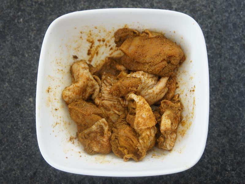 �Ϲϼ��⿧��������