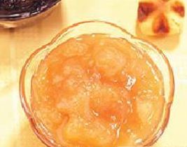 ���ҹ���������