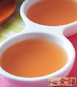 �����Ǵ׽�������