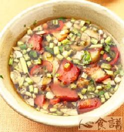 ̩ʽ���㽴������