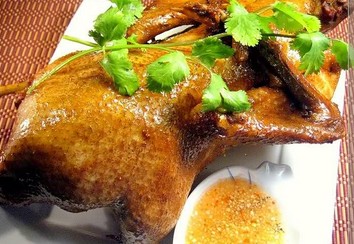 ���䳱���uˮ��������