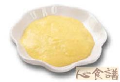 ţ�̵��ƽ�������