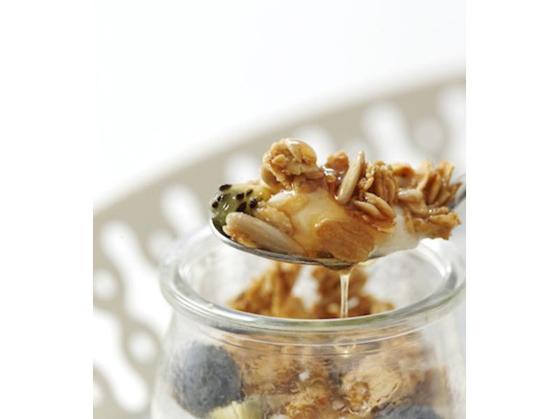 ��������Ƭ�Ÿ񱭵�����