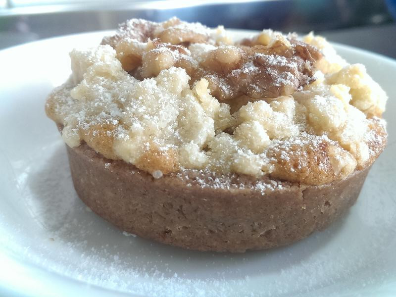 ƻ��������������