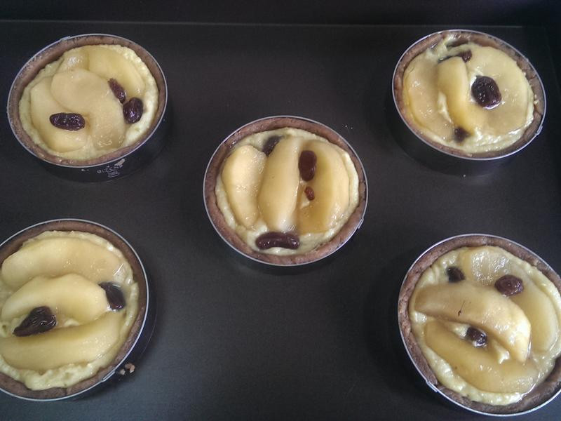 ƻ��������������