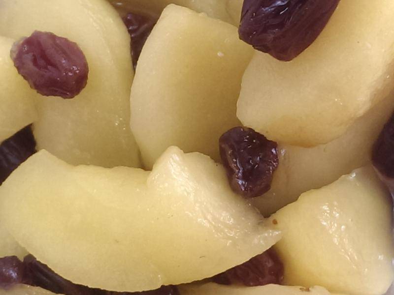 ƻ��������������