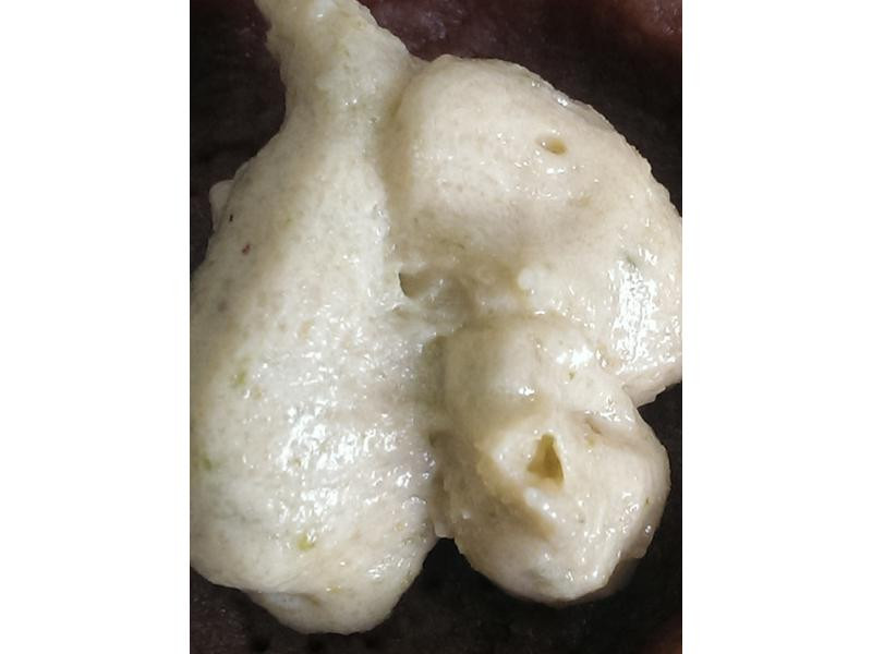 ƻ��������������