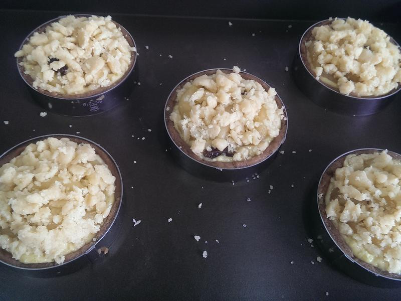 ƻ��������������