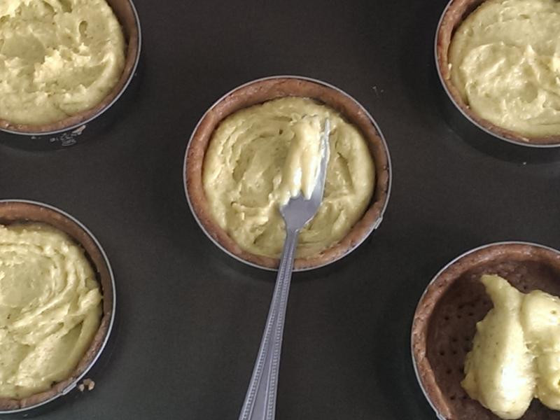 ƻ��������������