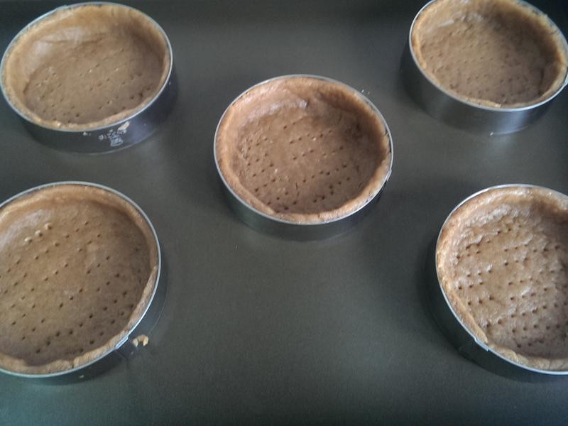 ƻ��������������