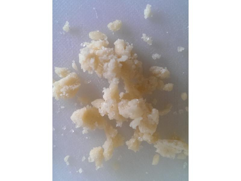 ƻ��������������