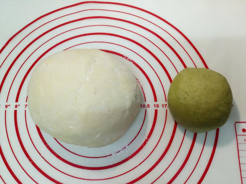 ���ַ��沤�����������