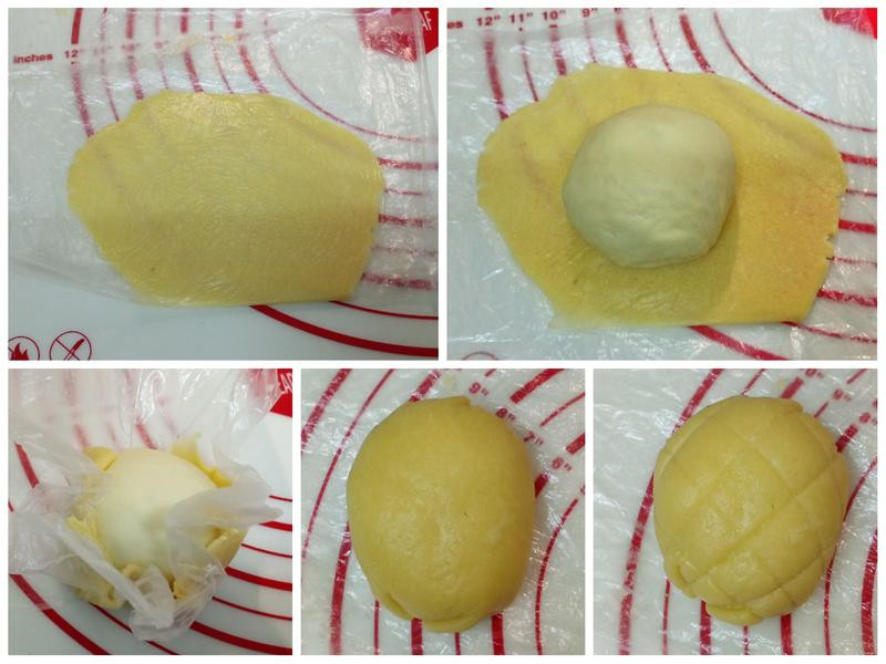 ���ַ��沤�����������