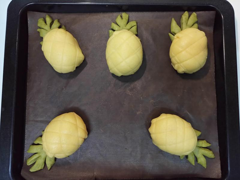 ���ַ��沤�����������