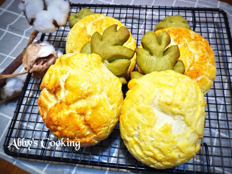 ���ַ��沤�����������