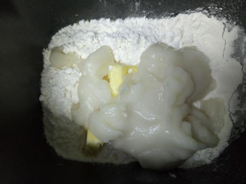 ���ַ��沤�����������