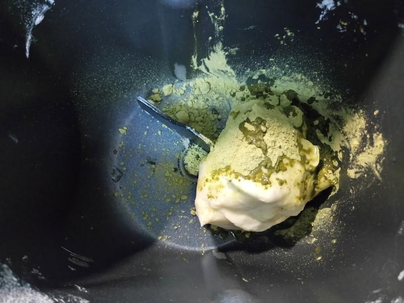 ���ַ��沤�����������