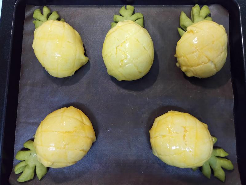 ���ַ��沤�����������