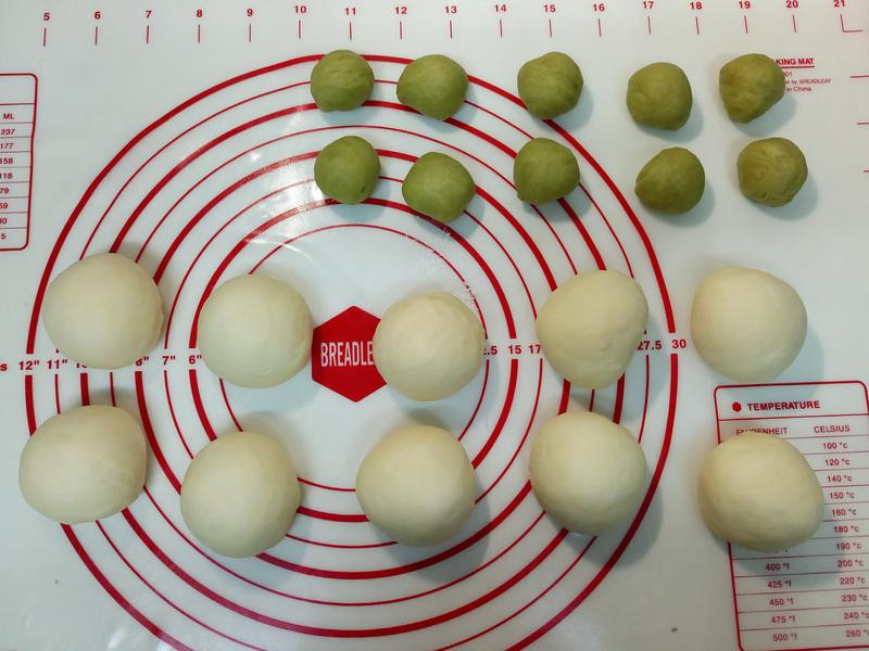 ���ַ��沤�����������