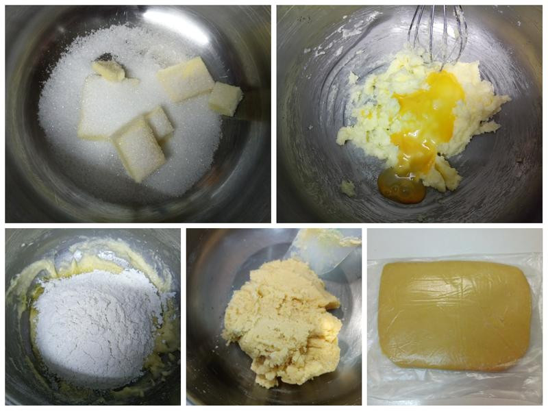 ���ַ��沤�����������