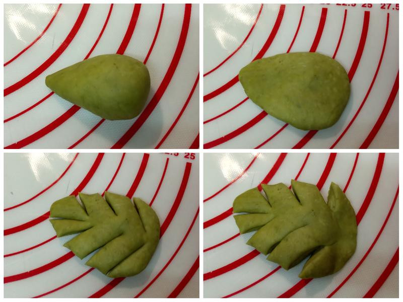 ���ַ��沤�����������