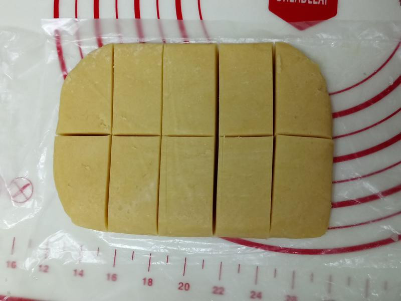 ���ַ��沤�����������