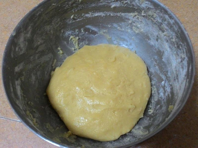 �����Ÿ��ܵ�����