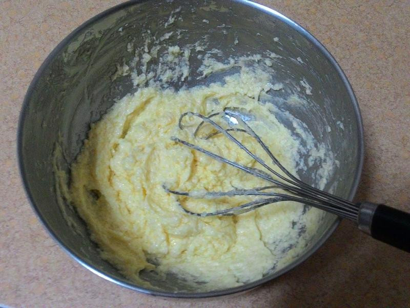 �����Ÿ��ܵ�����